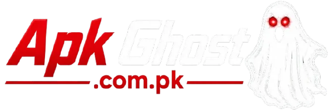 apkghost.com.pk