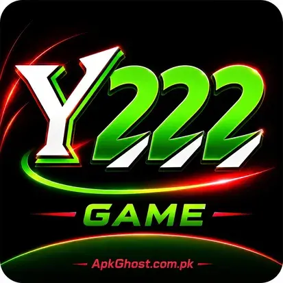 Y222
