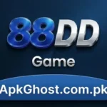 88DD Game