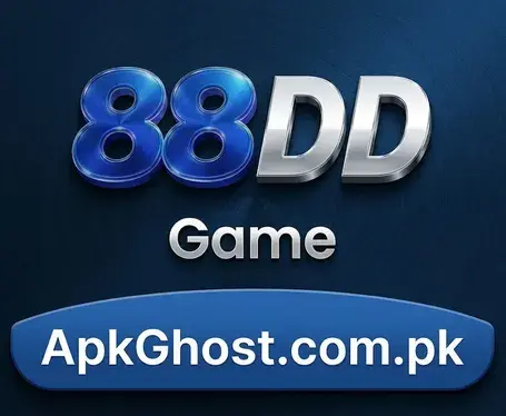 88DD