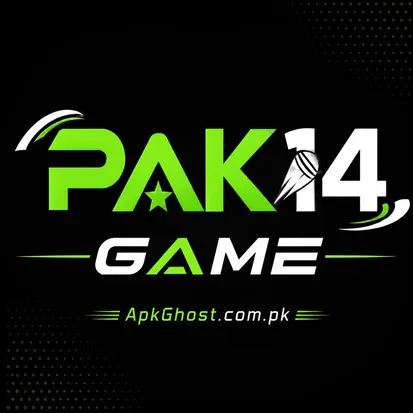 Pak14