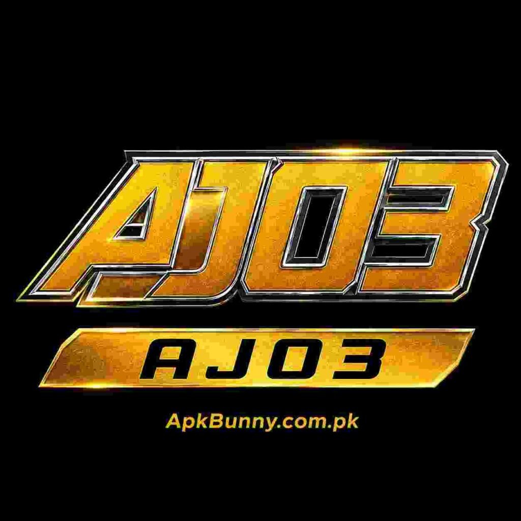 AJ03
