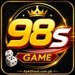 98s Game