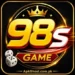 98s Game