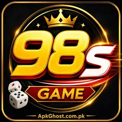 98s