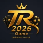 TR2024 Game