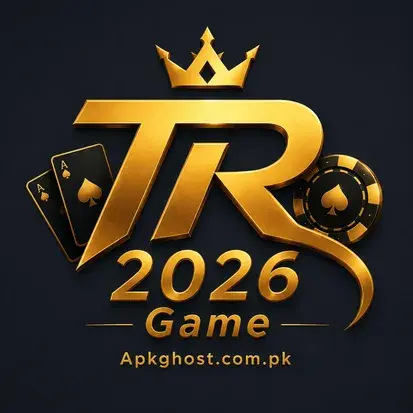TR2024