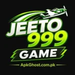 Jeeto999 Game