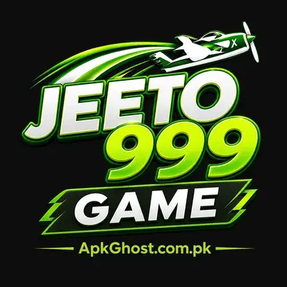 Jeeto999 