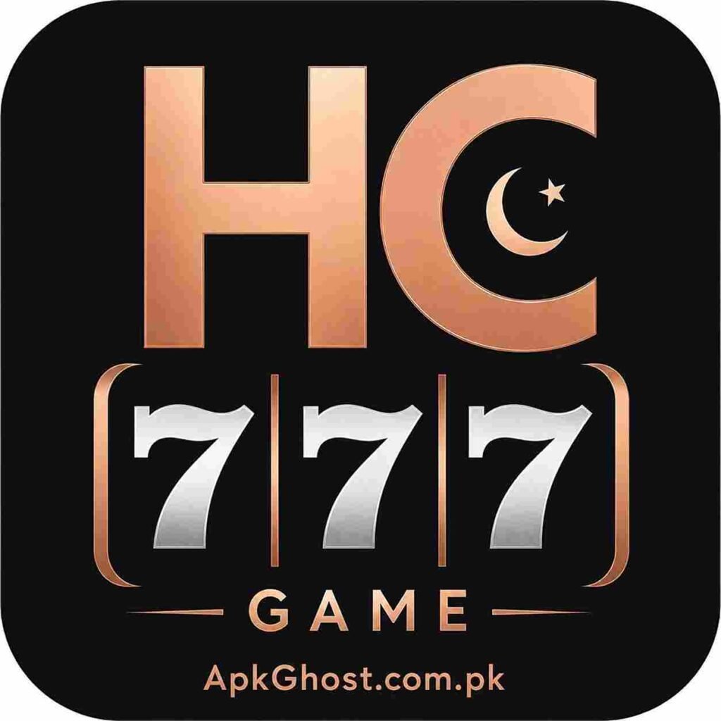 HC777