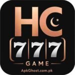 HC777 Game