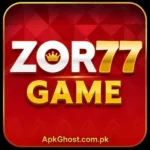 Zor77 Game