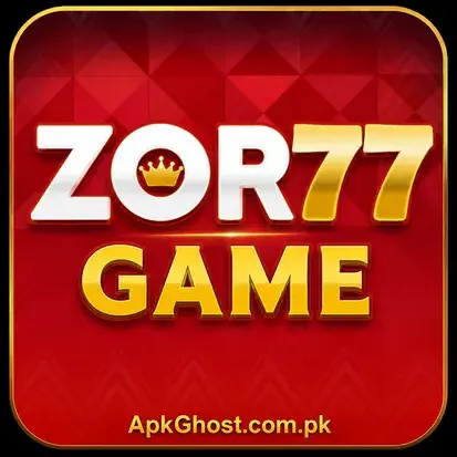 Zor77