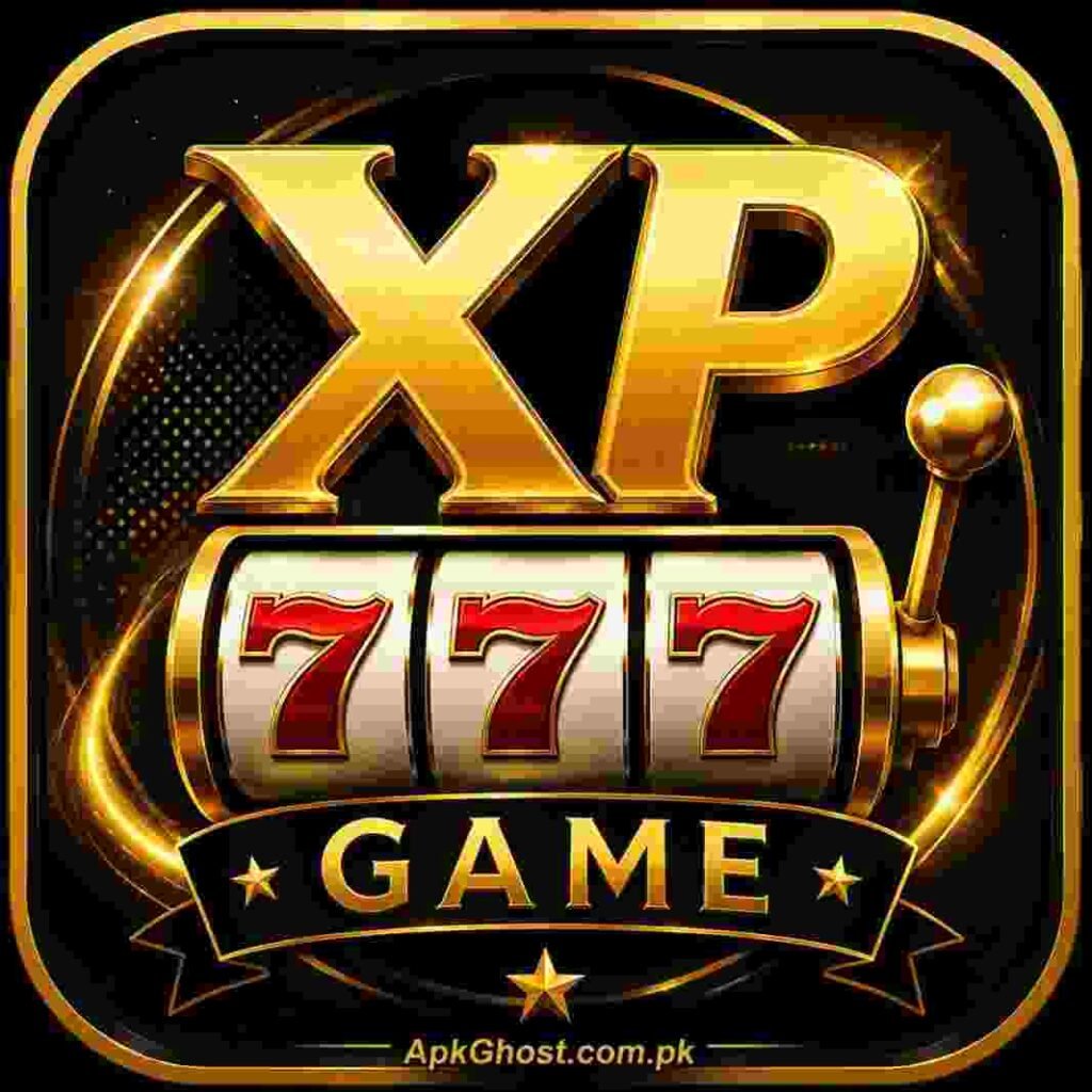 XP777