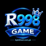 R988 Game