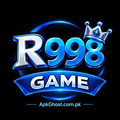 R988
