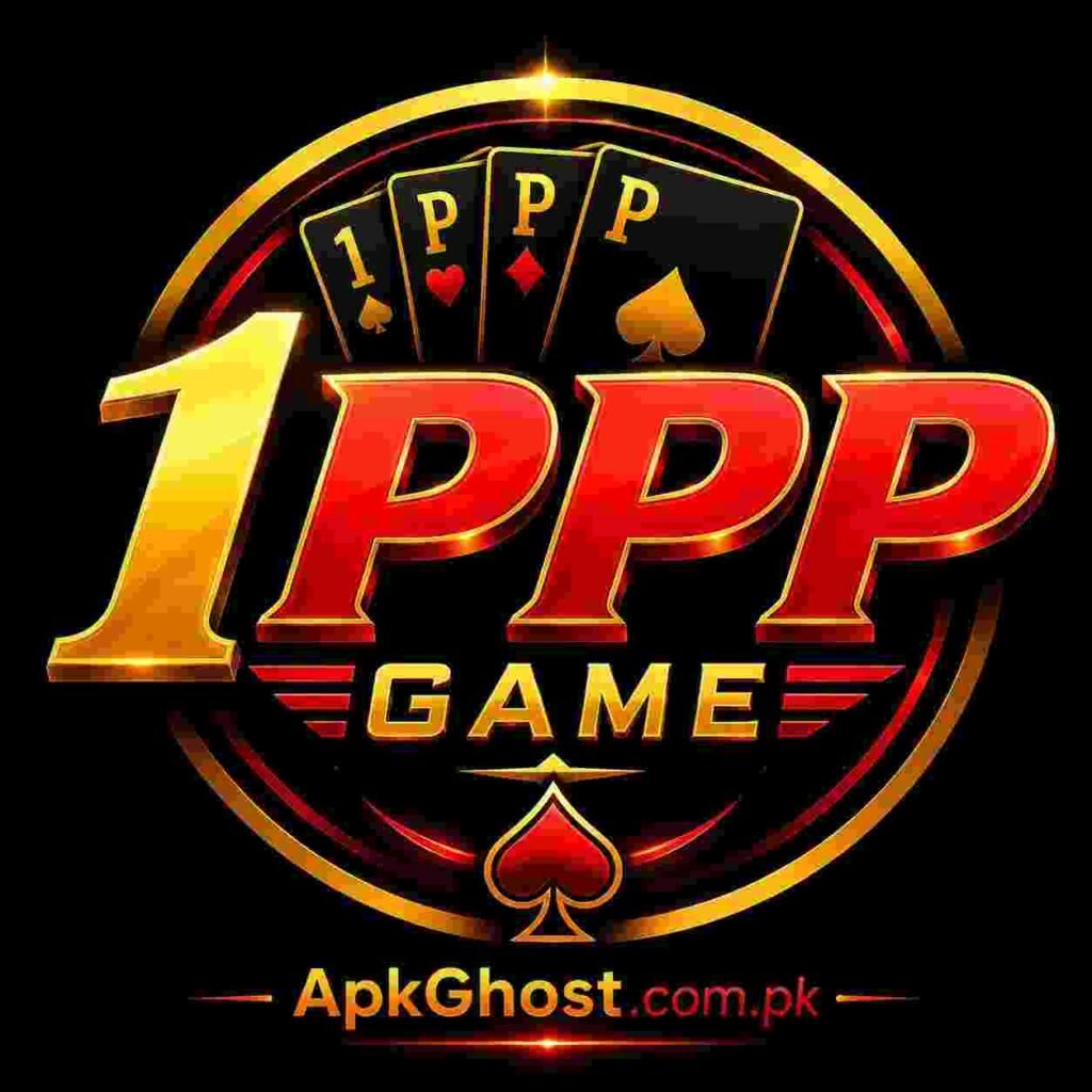 1PPP
