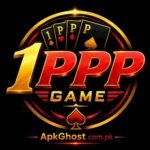 1PPP Game