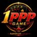 1PPP Game