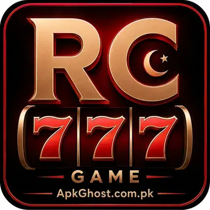 RC777