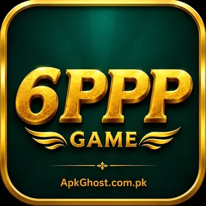6PPP