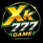 XK777 Game