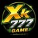 XK777 Game