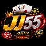 JJ55