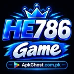 HE786