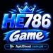HE786