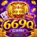 669Q Game
