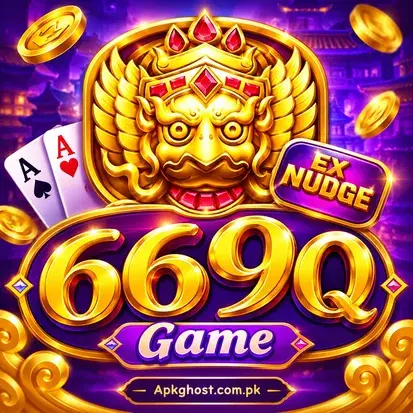 669Q Game