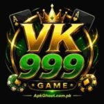 Vk999