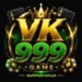 Vk999