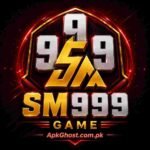 SM999 Game