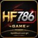 HF786 Game
