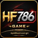 HF786 Game