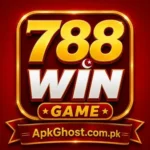 788 Game