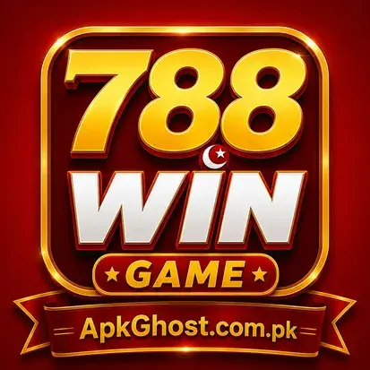 788Win Game