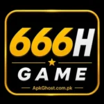 666H Game