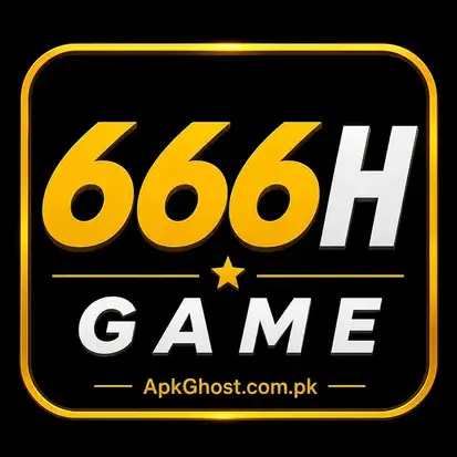 666H