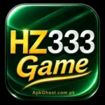 HZ333 Game