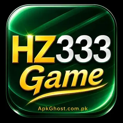 HZ333