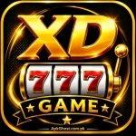Xd777 Game