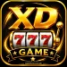 Xd777 Game