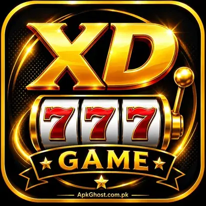 Xd777