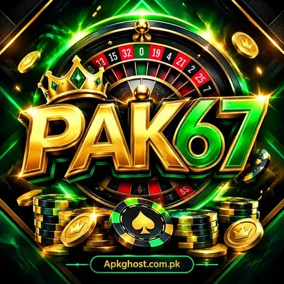 Pak67