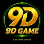 9D Game