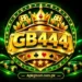 GB444 Game