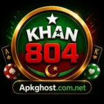 Khan804